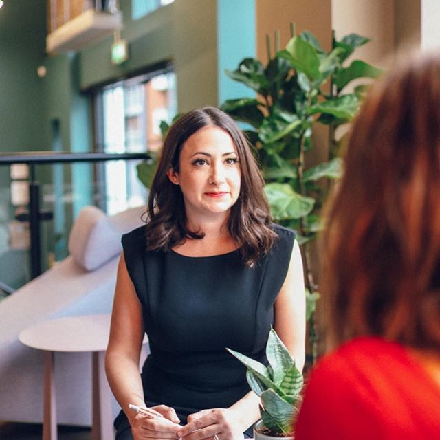 So how do you know if you're ready to wholesale? Read Rachel's top tips on the blog today on what to have in place before reaching out to retailers.  And if you're ready to go, be sure to check out all the info on the Brand Accelerator we’re running with <a href="/lfa_agency/">LFA</a> &amp; <a href="/prdis/">xxx</a>…