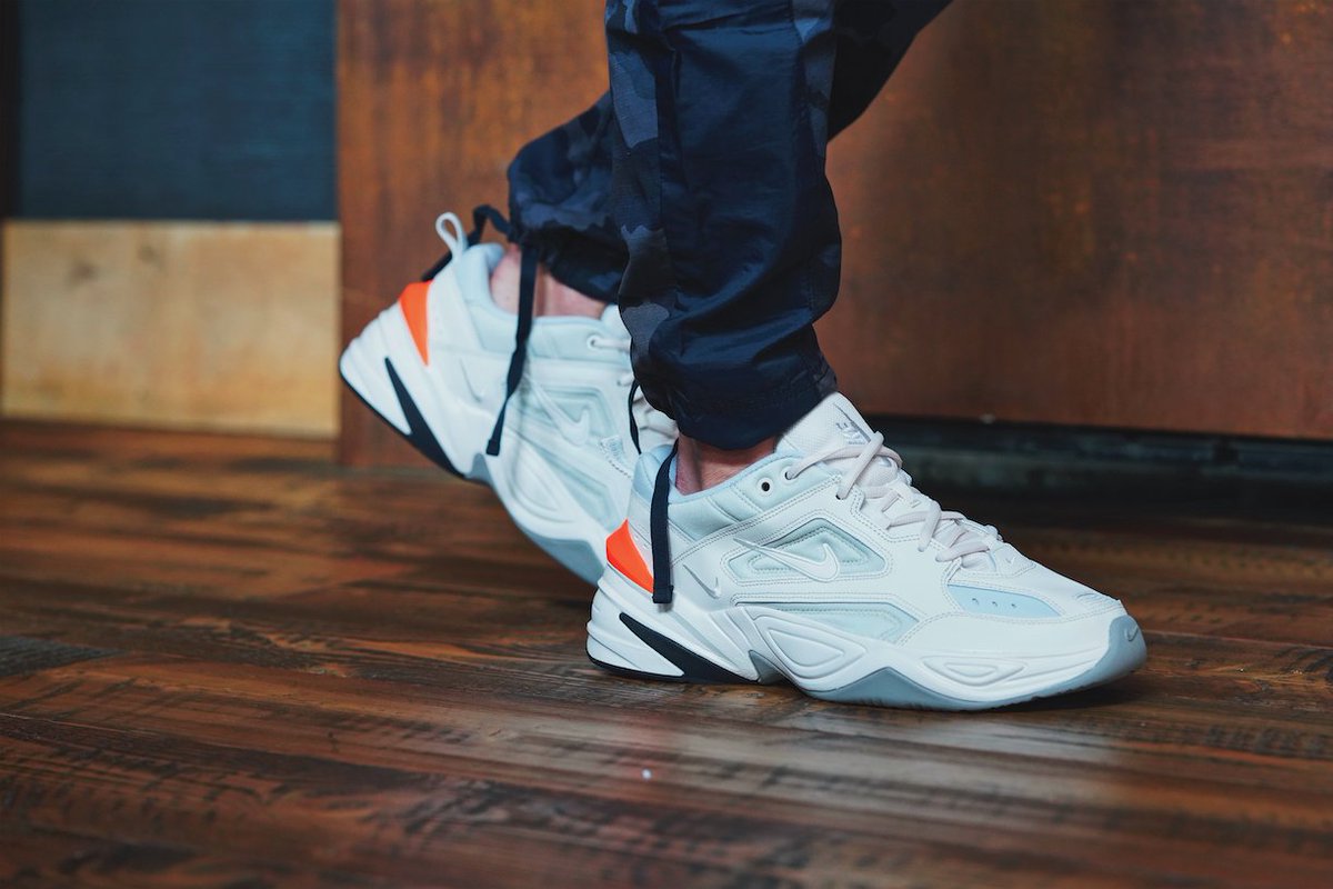 finish line m2k tekno