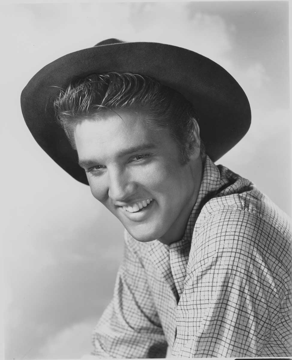 The Tupelo Elvis Festival crew is just 3 days away from heading to Elvis Week in Memphis! We can't wait to see everyone there! #DowntownTupelo #MyTupelo