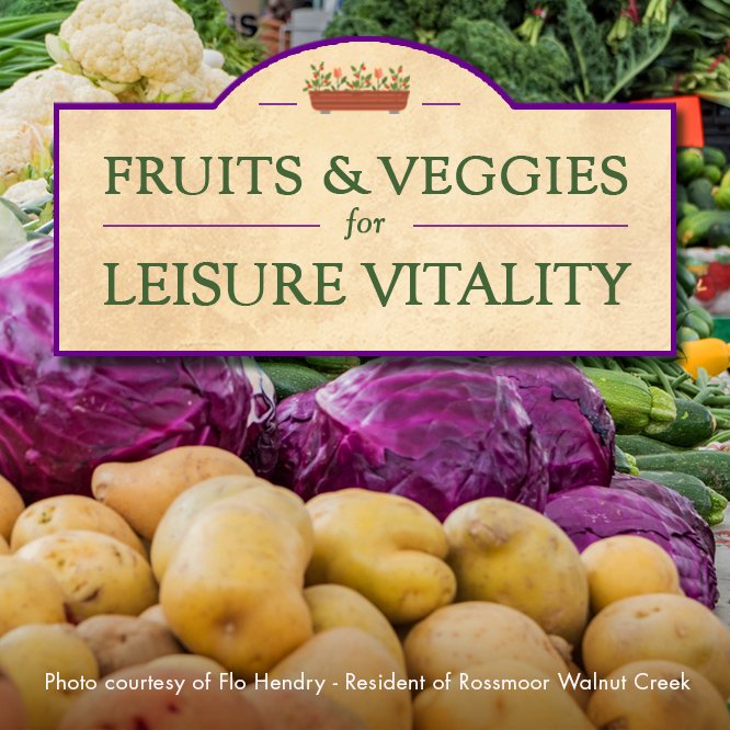 Leisure World tweet media