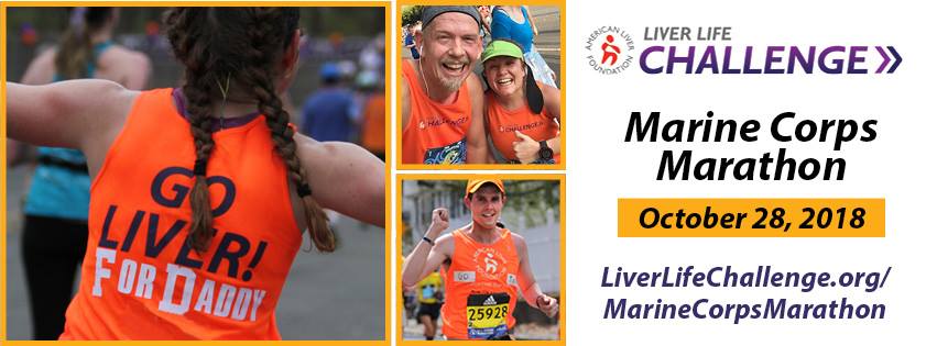 ALF Texas tweet media