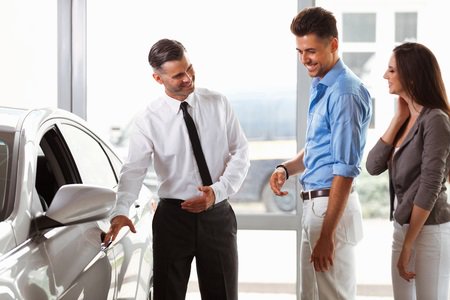 PermaPlate's tweet photo. By choosing to shop for a used car during specific times of the year, you can often get the best deal possible. #usedcars #carshopping #carnews

https://t.co/1vim1SYRo4 https://t.co/Vrljes7og1