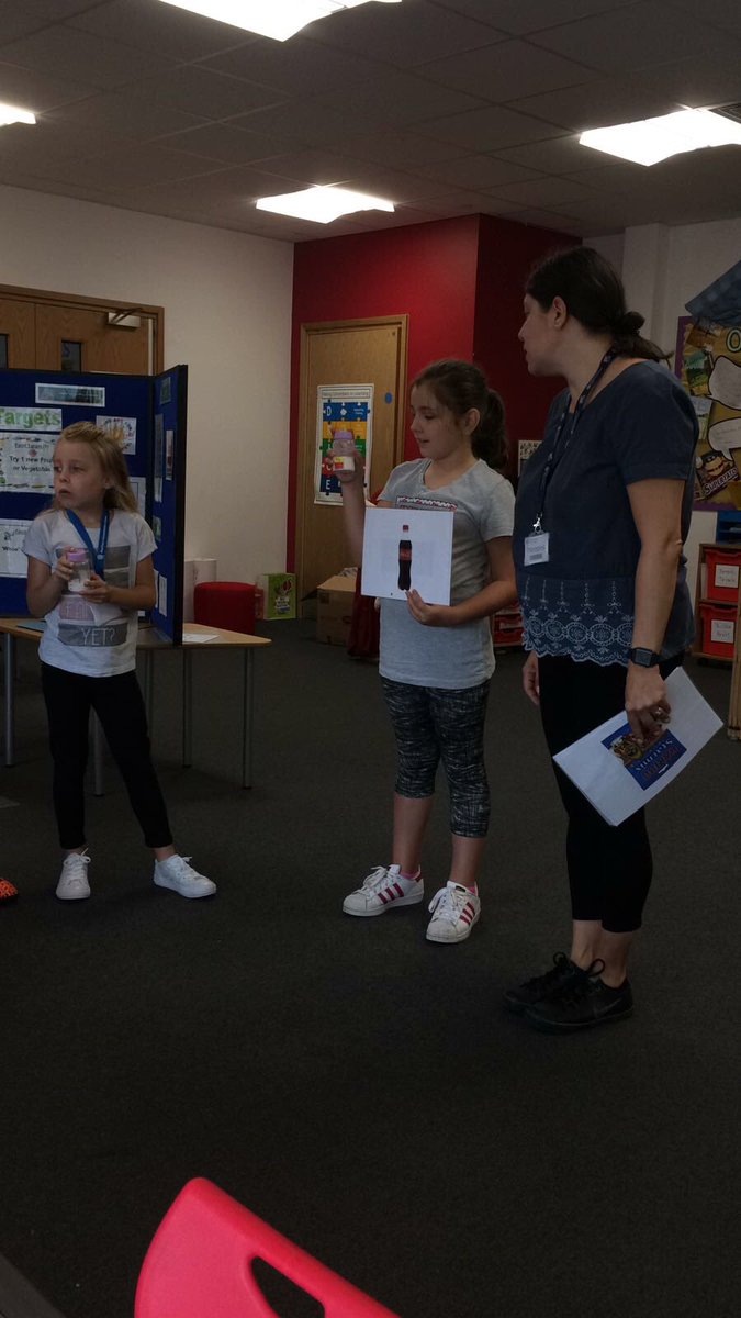 SHEPALC's tweet photo. Today we learnt all about how much sugar is in our food and drink π±#shep2018 @SHEPALC @abertillery3_16 https://t.co/TmMHwNr8aJ