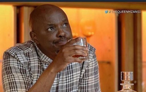 Dating more than one women is a way of Confusing Enemies from Attacking your main, But women will not Understand This Strategy.