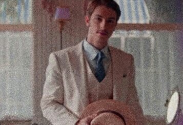 ArtsOfBK's tweet photo. — first episode , leonidas

[ #borankuzum , #woundedlove ] https://t.co/13BT2oyRDO