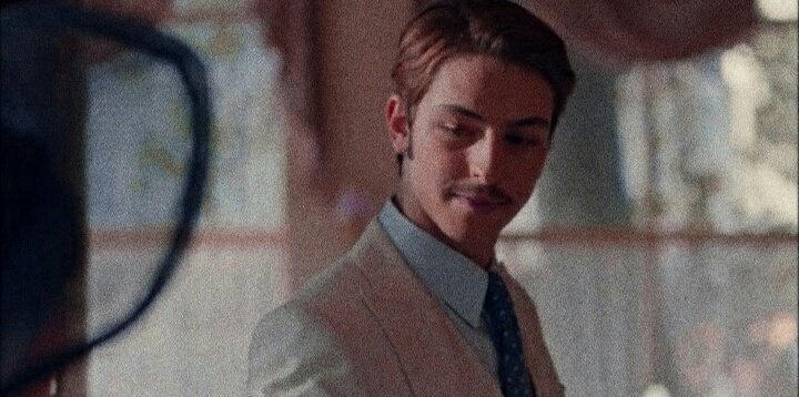 ArtsOfBK's tweet photo. — first episode , leonidas

[ #borankuzum , #woundedlove ] https://t.co/13BT2oyRDO