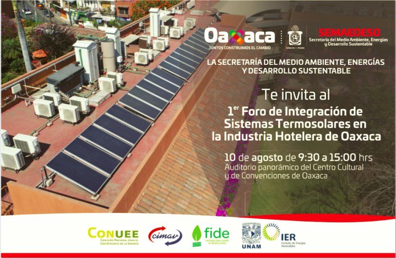 Alfredo Herrera Amaya (Alfhamaya) Twitter