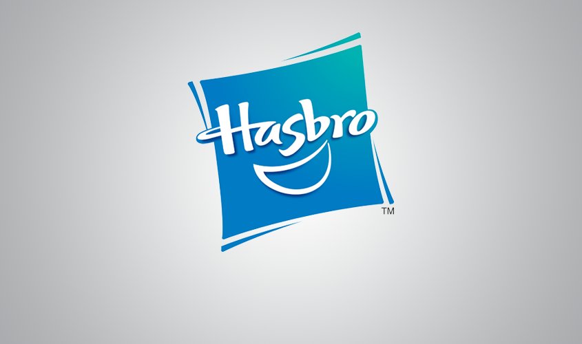LicensingBook's tweet image. .@HasbroNews appoints Casey Collins to lead global consumer products team, effective immediately: ow.ly/ecVr30lhWV5