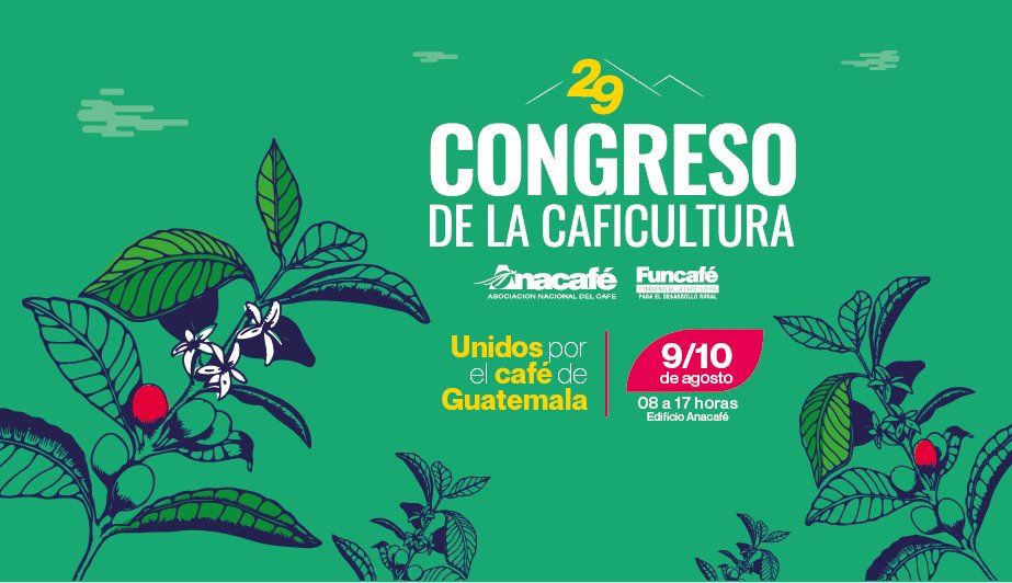 Reportera_Pao's tweet photo. Asiste al #congresodelaCaficultura y únete al #CafédeGuatemala https://t.co/c9zns0nO8i