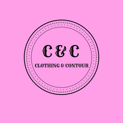 clothingandcon1's tweet photo. Welcome to Clothing and Contour, our fashion and beauty blog! Our blog will help you choose the best beauty products according to your skin type and affordable fashion for everyday life.
#WeStyle #DailyFashion #Candc #college #fashion https://t.co/O6yk7IAFjw