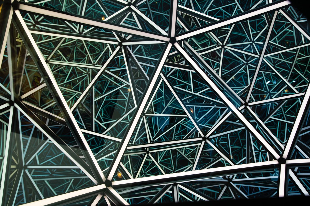 Party pics! From the opening night of <a href="/ArtAspenFair/">Intersect Aspen</a> ... The annual art fair's biggest yet. bit.ly/2Oh50hg