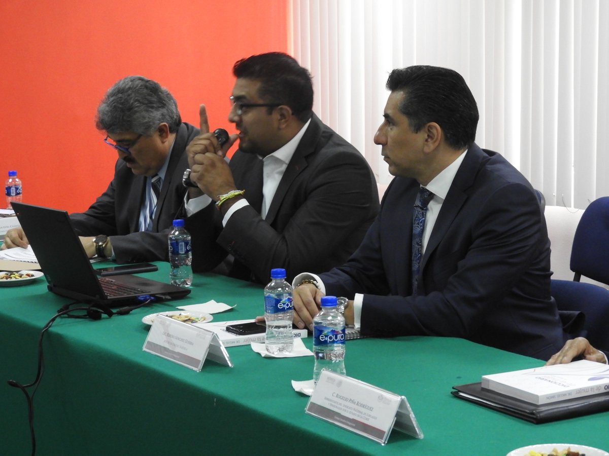 JoseMonroy2's tweet photo. Consejo Consultivo Delegacional - DRZS
#ISSSTE #JOSEMONROY #DRZS https://t.co/uGaERhanmc