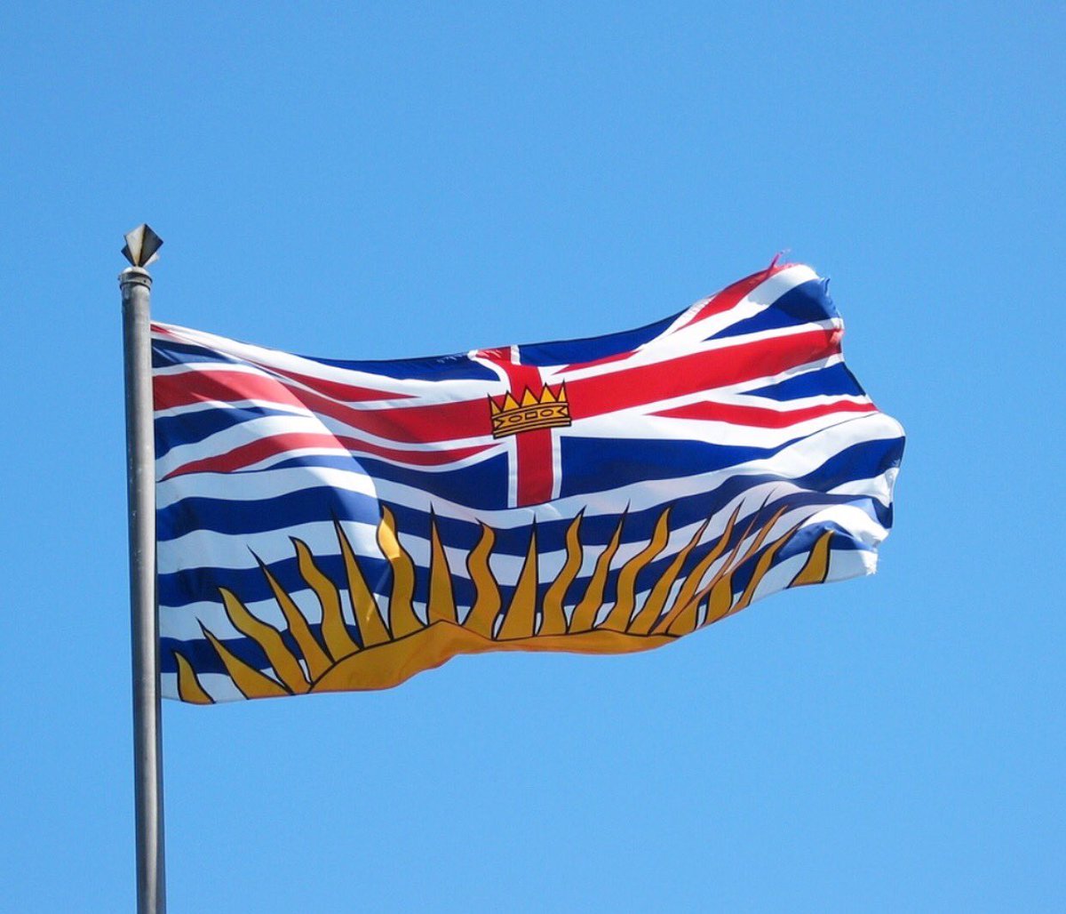 Happy BC Day!  We hope you are all having a great long weekend! https://t.co/scnhPPzOni