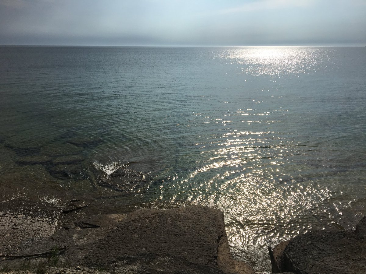 Ms_Elliott5's tweet image. Got some much needed R&amp;amp;R this weekend in Prince Edward County then Ottawa. Too bad it ended in a bout of strep throat 🤒😢❤️