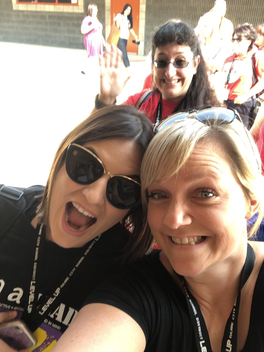 #seeusatseesaw #tcsdshare