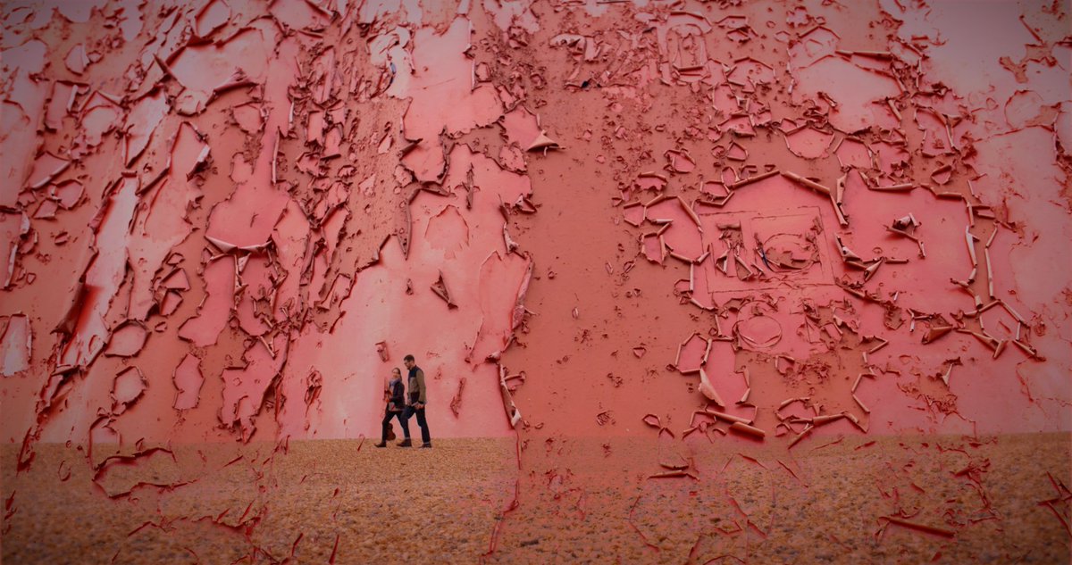 Come join us <a href="/TheLexiCinema/">The Lexi Cinema</a> for the premiere of our short film "21,000 miles of searching". 
Plus live performance of "Dare to be Irrational!"
1pm &amp;/or 2pm on Sunday 12th August. Free admission.
<a href="/amber_priestley/">Amber Priestley</a> 
<a href="/mirabenjy/">Mira Benjamin</a> 
@FlanaganBeavan