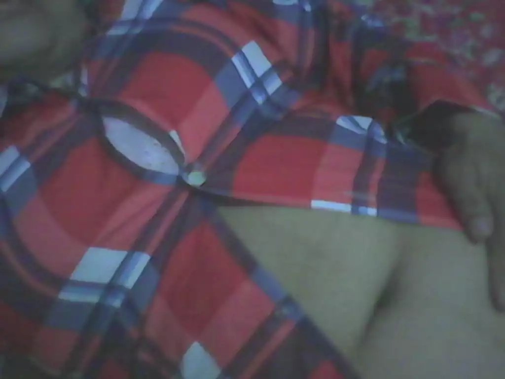JunakiRater's tweet photo. নতুন কেমন হলো বন্ধুরা https://t.co/9caCYVLsnb