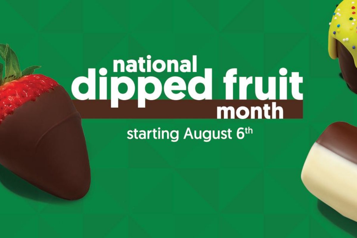 Edible Arrangements (EA_Mesquite) Twitter