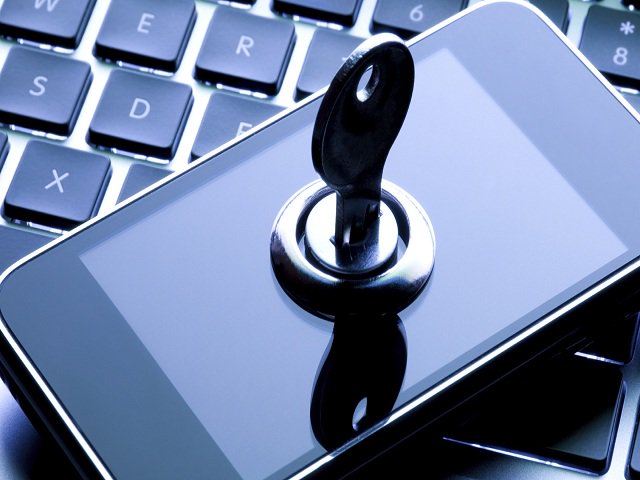newmilsolutions's tweet image. Protecting your Smartphone from Cyberthieves - mailchi.mp/9b3aa3b5c0d1/p…