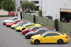 ThePaddockTX's tweet photo. Don't leave your luxury cars out in the elements! When you need luxury auto storage, consider the experts at The Paddock. #ThePaddock #LuxuryCars #SanAntonio
https://t.co/hIuKRwNTRR https://t.co/74kDT3HaNV