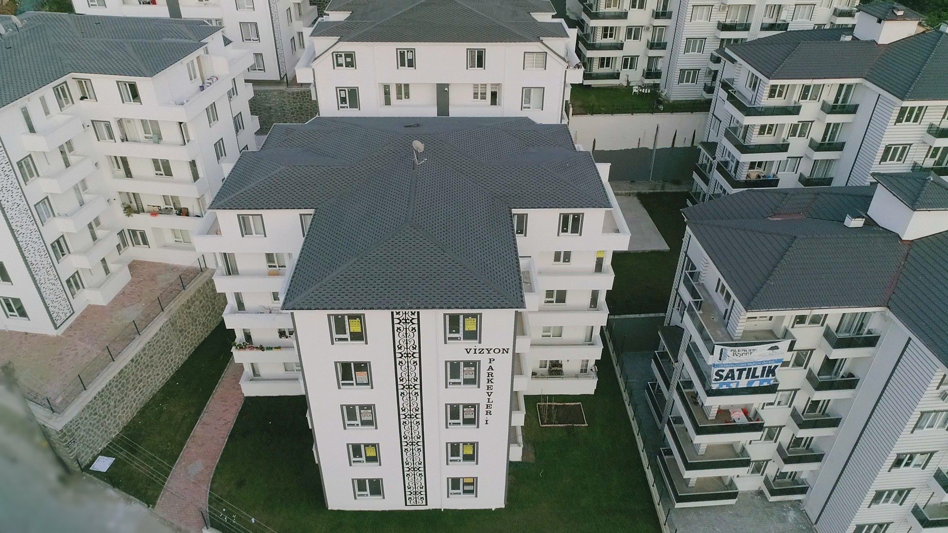 cakiroglu vizyon park cakvizyonpark twitter