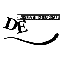 Markeasy_Lu's tweet photo. Nouveau site internet, DE PEINTURE
[https://t.co/GaLGobKKj4]
#markeasy #web #print #selfmadewebsite #design #luxembourg https://t.co/aVnpIOy75W