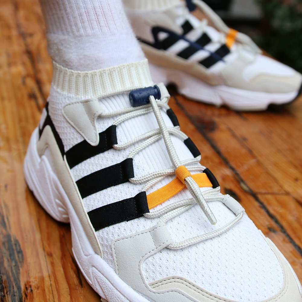adidas workshop falcon