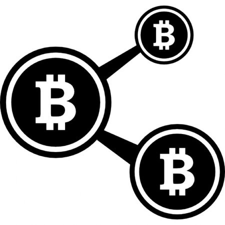 tamarataranu_82's tweet photo. #CryptoCurrencyMagazine, #CryptoCoinPrices OAX unveils decentralized cryptocurrency exchange prototype https://t.co/iTpommY32g https://t.co/EU9jVOkuUf