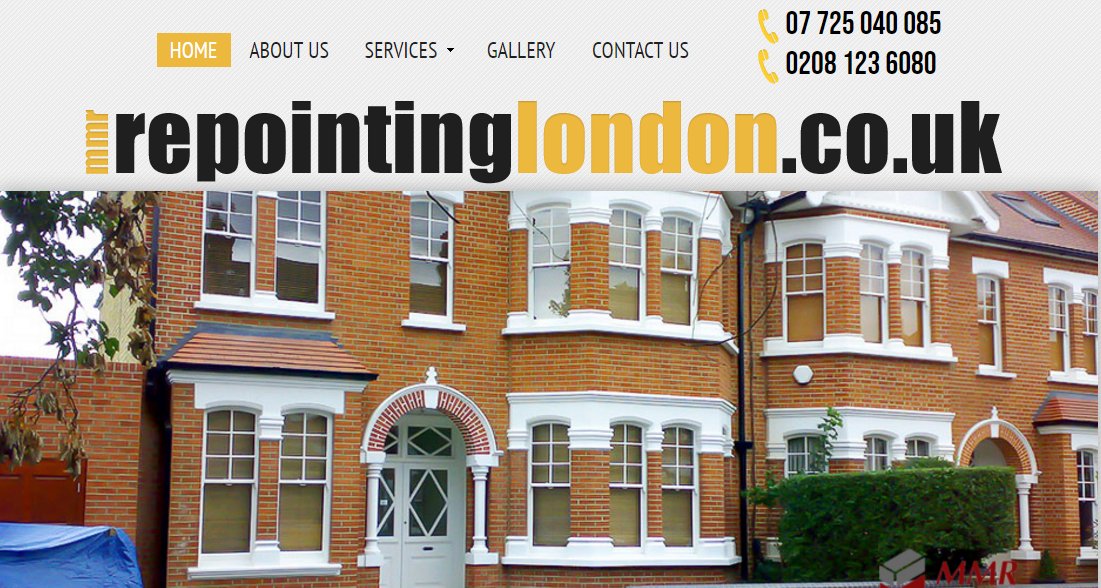 jaks moore tweet media