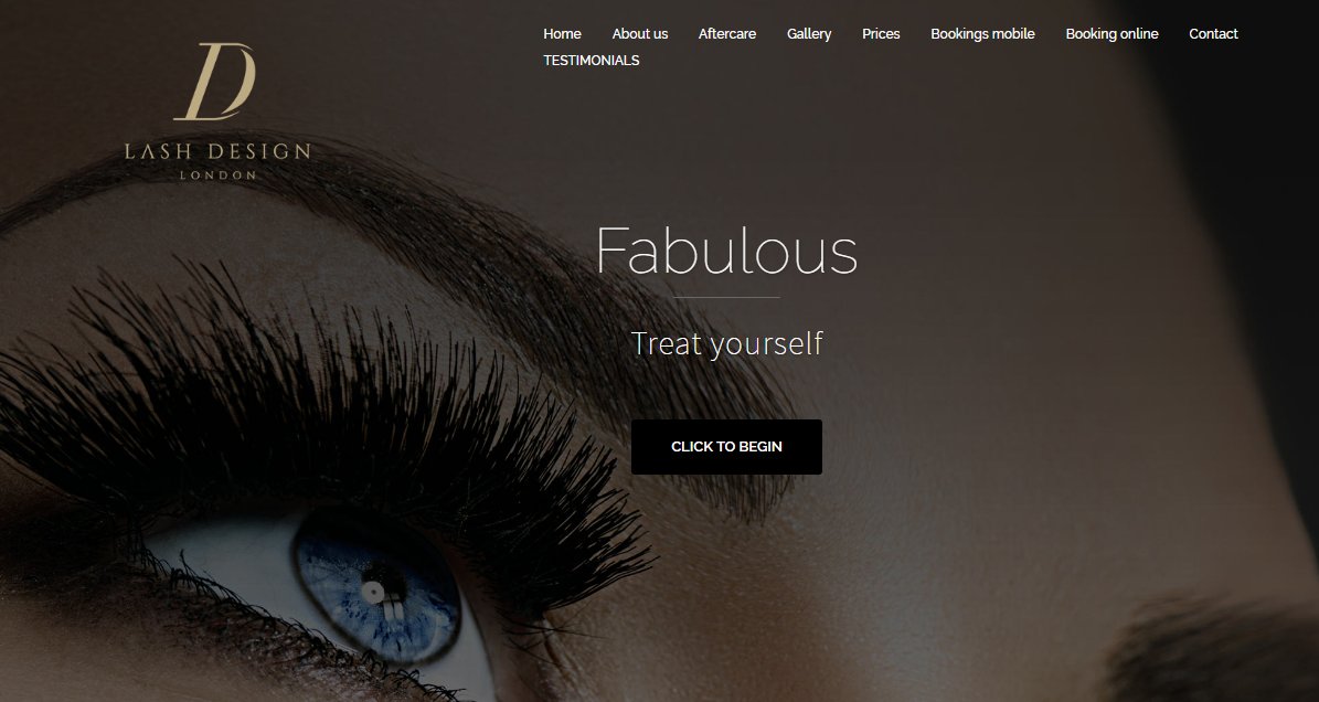 jaks moore tweet media