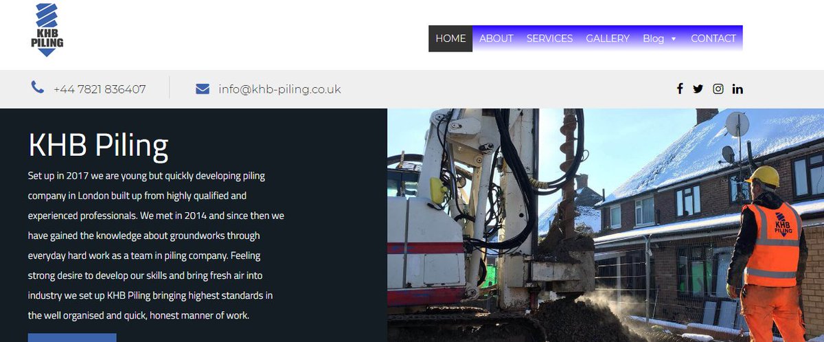 jaks moore tweet media