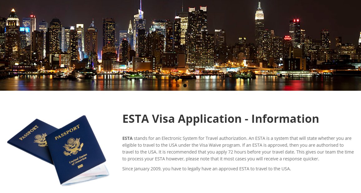 jaks moore tweet media