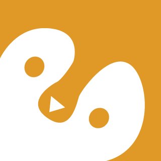 Thay đổi hình bảng nhân vật trên Netflix của bạn với logo chú chim cánh cụt! Giờ đây bạn có thể tạo hình bảng biểu trưng của riêng mình bằng cách sử dụng logo của chú chim cánh cụt trên màn hình chính của Netflix. Trông thật đáng yêu và độc đáo phải không nào?