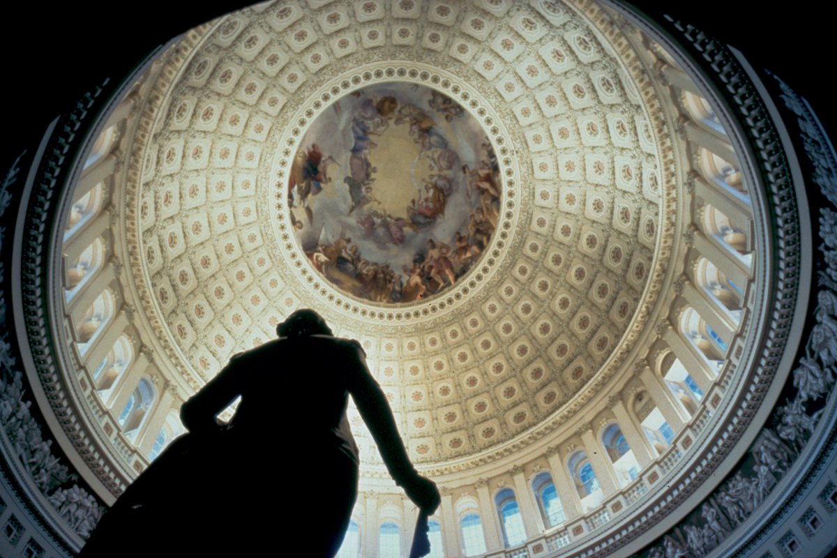 ACTNational's tweet photo. Interested in TDM? #ACTNational has the latest! Read all about new legislation being introduced in House & Senate on the unrelated business income tax on qualified transportation fringe benefit for tax exempt organizations https://t.co/yHYasLyFoE #tdm https://t.co/vfiKbk1n6t