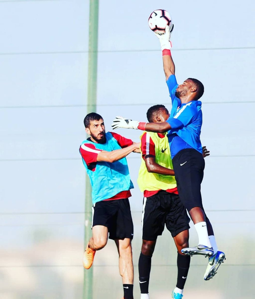 khaledalslman26's tweet photo. قفازات sahm sports

متوفره بالكويت الحين ..الصراحه من اقوى القفازات اللي حاب يشتري يكلمني دايركت والاسعار ممتازه 
المقاسات 10 / 9/8

رتويت https://t.co/iXy7amnAlc