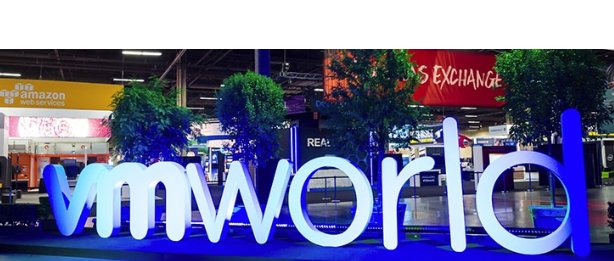 AntonioBarrio's tweet image. Probably not the best background picture to promote a party at #VMworld. 😂 #Unitrends