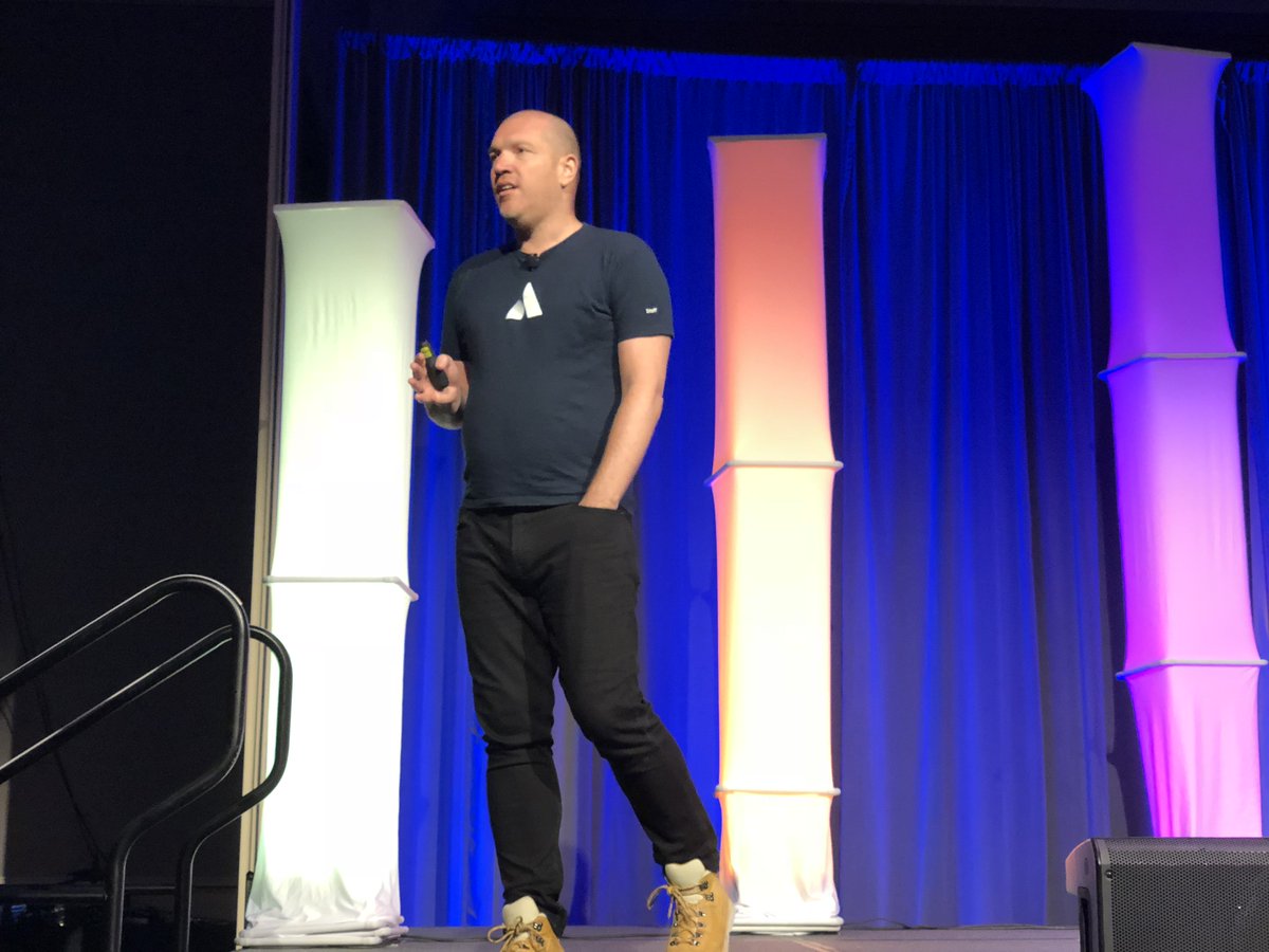 Atlassian Jira tweet media