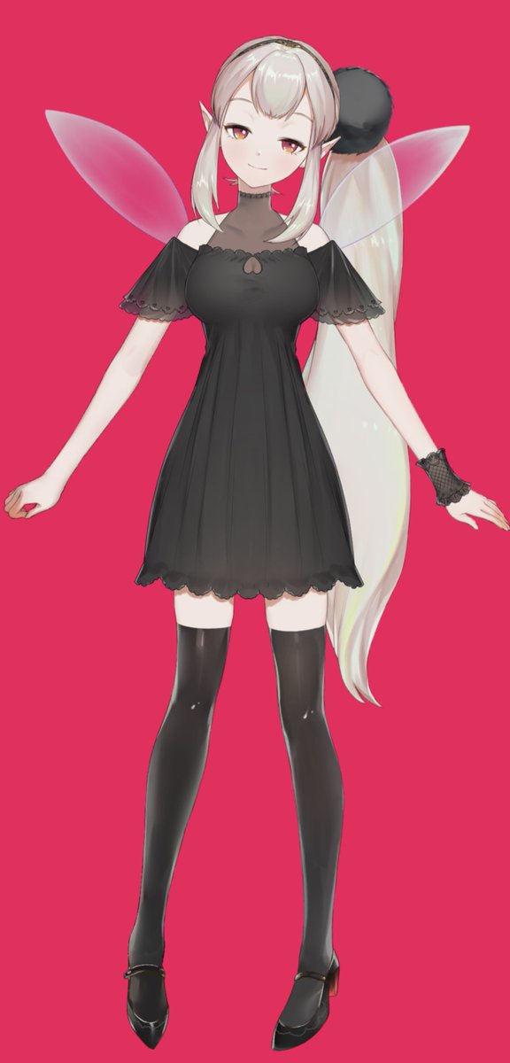 える にじさんじ Wiki*