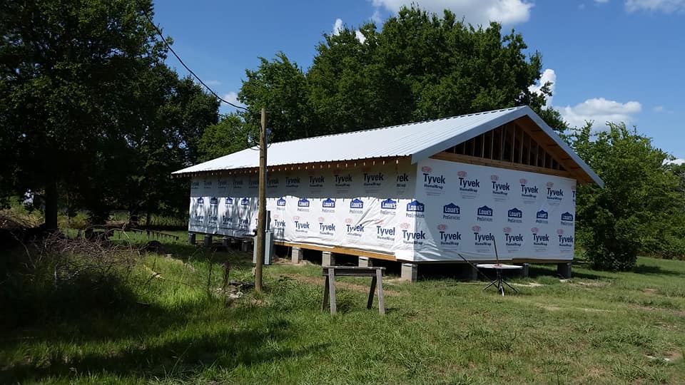 ECFTXinfo's tweet photo. Elliott Construction and Fencing - fit the best with https://t.co/6BynPIe6ht
#MetalConstruction #CustomWelding #Fencing #Gates #Roofing https://t.co/uGDUEilbVQ