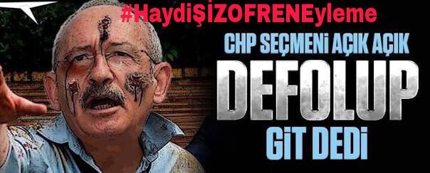 #HaydiŞİZOFRENEyleme
Mühürsüz oyları kim çaldı ıslak imzalar nasıl uçtu nasıl geri alındı 
Hırsırlar kendileri  gel pısi pisi