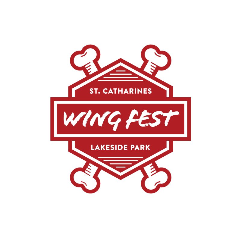 For the second year in a row, the St. Catharine's Wingfest will be using BamText Voting to determine their People's Choice Award!

Once you use BamText Voting, you'll never want to go back to counting paper ballots!