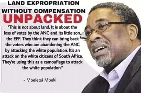 antonpretorius's tweet image. 