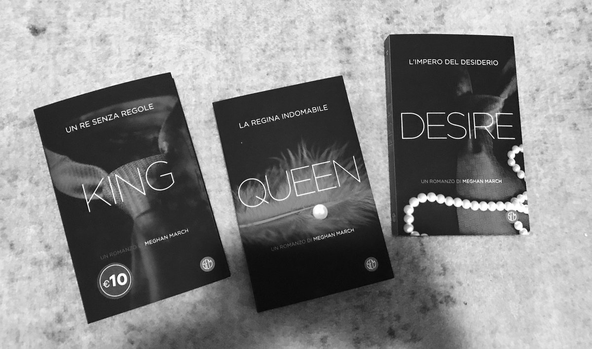 __lacosabella's tweet image. currently (very) obsessed 🤤 #mounttrilogy