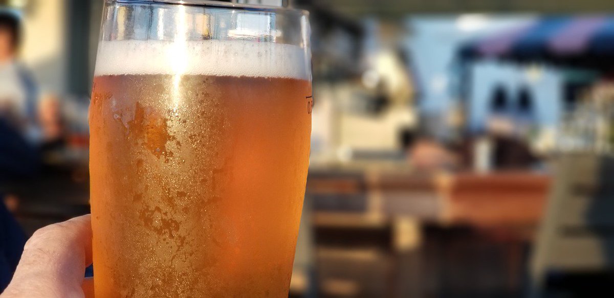 LMAMidwest's tweet photo. Don't miss the #LMAMN Summer Social at Mission! Join us on August 14 from 4:30-6:30 pm for drinks and apps! RSVP here: https://t.co/Qy0t69Ibmw #LMAMKT https://t.co/LZTD4DtnoY