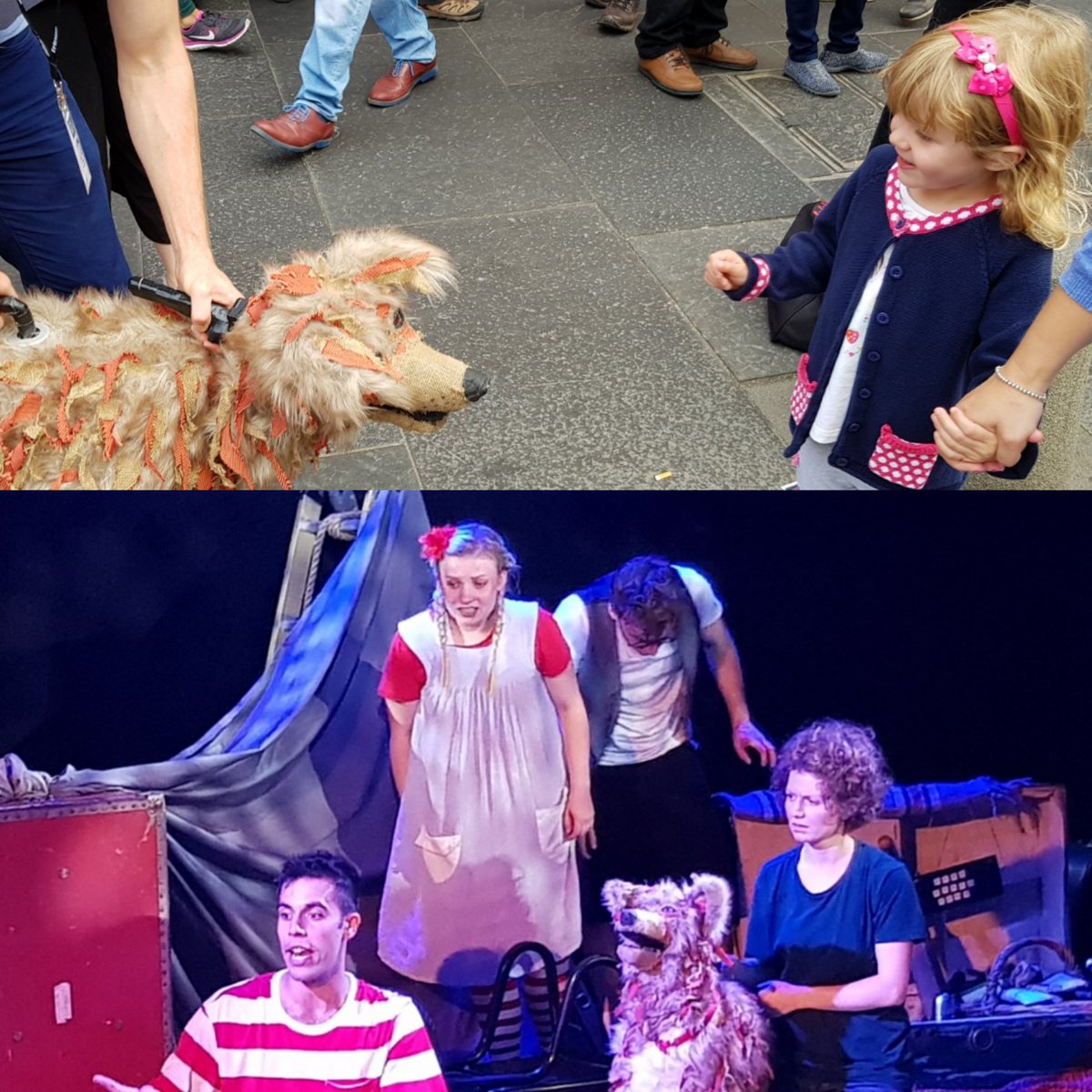 Mike Carroll tweet media