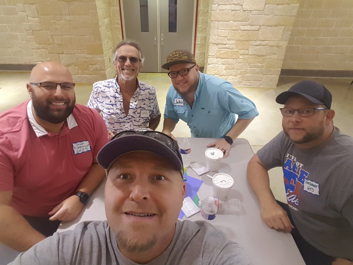 David Wagner tweet media