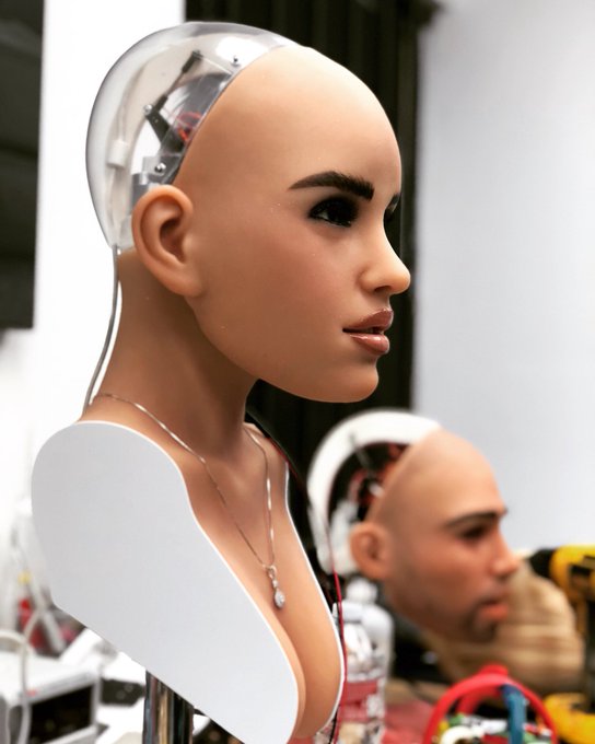 Ver imagen en Twitter