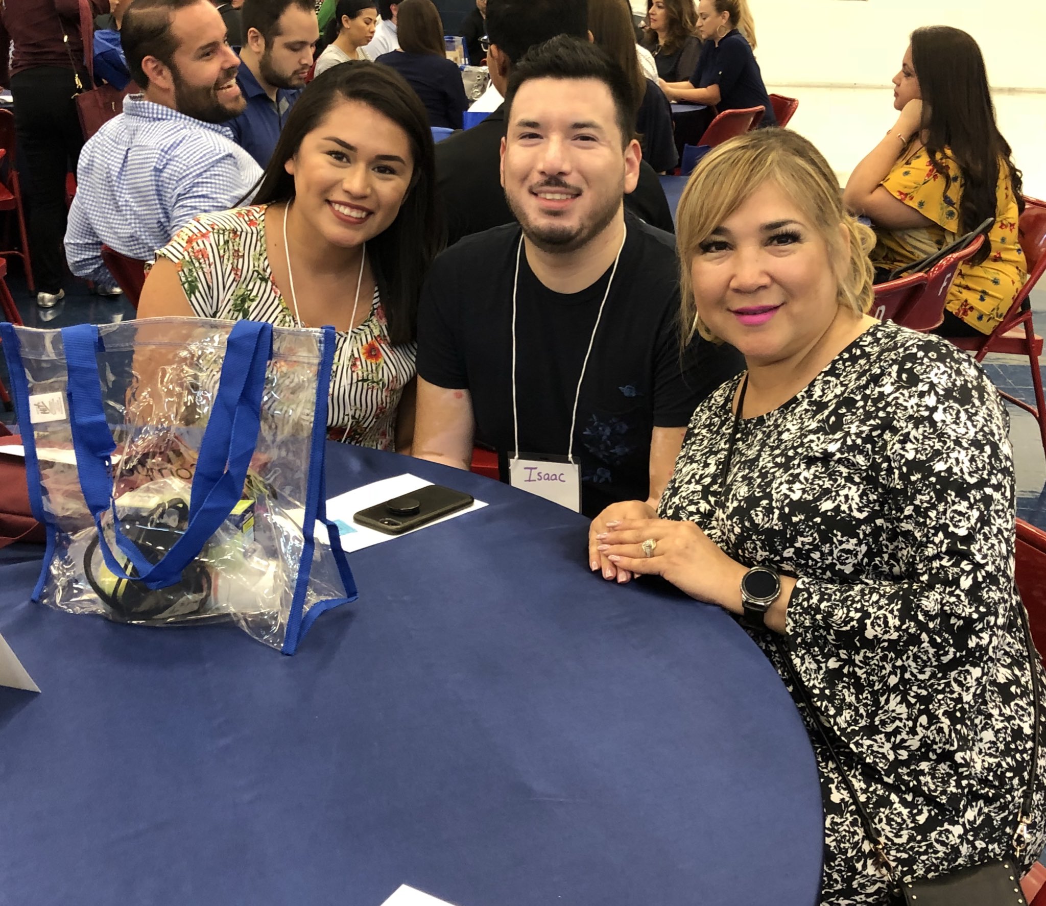 Psja Teacher Access Center - c6tsasf