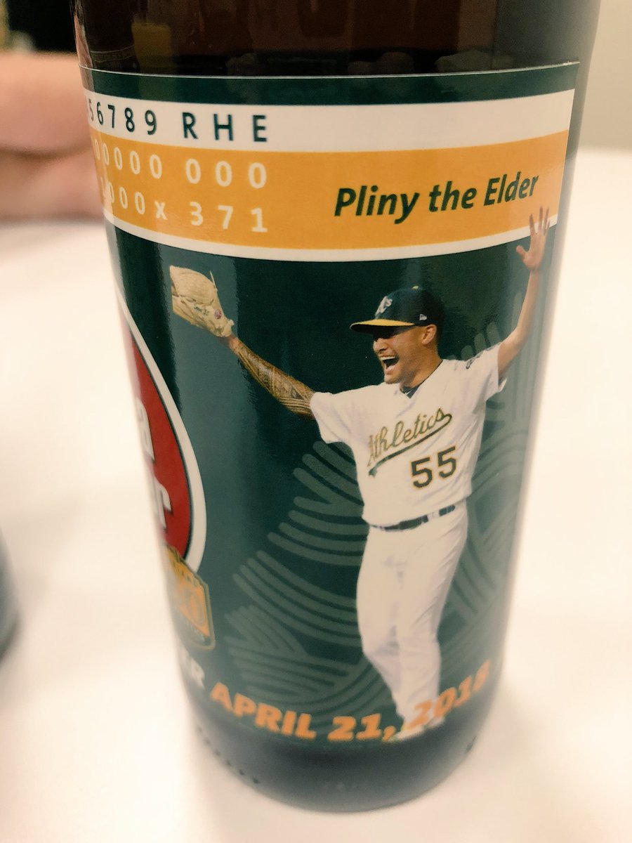 Mike Ono tweet media