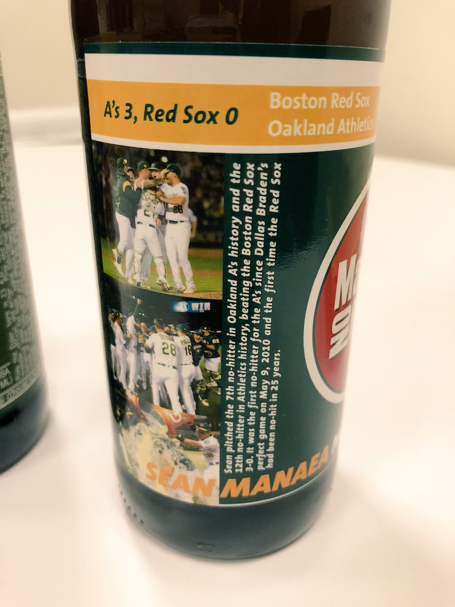 Mike Ono tweet media